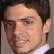 Clases particulares alumnos de secundaria, CBC y universitarios
